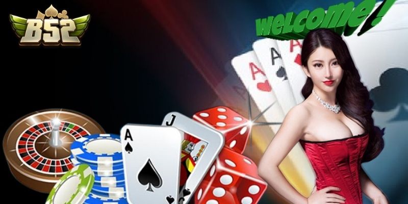 Giao dịch tốc độ, kiểm soát an toàn