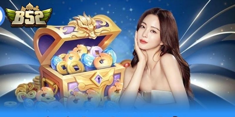 Đua top tài xỉu - Càng chơi nhiều, thưởng càng lớn
