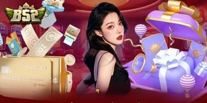 Lưu ý khi tham gia khuyến mãi tránh mất quyền lợi đáng tiếc