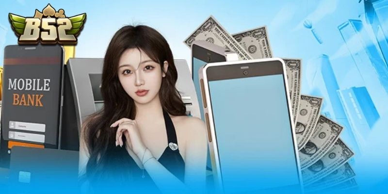 Những điều cần nắm trước khi giao dịch