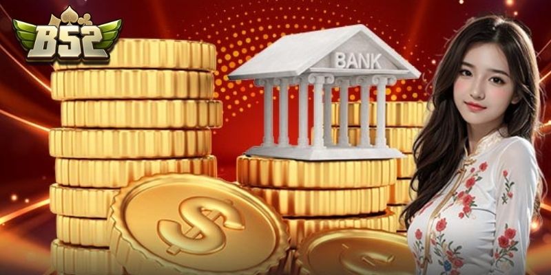 Giải đáp câu hỏi thường gặp khi giao dịch